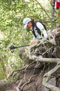 BIB: 
                            <button type="button" onclick="openModal(28092959)" class="btn btn-primary btn-sm float-right btn-popup" data-toggle="modal" data-target=".modal-high-quality">
                        <i class="fas fa-shopping-cart"></i> Add to Cart
                    </button>
                                            <button type="button" onclick="isThisMe(28092959, true)" class="btn btn-success btn-sm float-right btn-popup btn-isme hidden" data-toggle="tooltip" data-placement="bottom" title="นี่คือรูปของคุณใช่ไหม คลิกที่นี่เพื่อเอาเข้าอัลบั้ม">
                        <i class="fas fa-plus"></i> Add to album
                    </button>
                    <button type="button" onclick="isThisMe(28092959, false)" class="btn btn-warning btn-sm float-right btn-popup btn-isnotme hidden">
                        <i class="fas fa-ban"></i> Remove from album
                    </button>